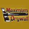 Maximum Drywall