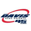 Davis HVAC Experts