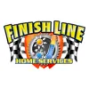 Finish Line Home Services