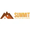 Summit Custom Builders