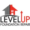 Level Up Foundation Repair