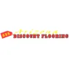 Arizona Discount Flooring