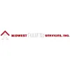 Midwest Roofing Services