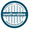 Weatherables