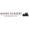 Bahrs Nursery & Landscaping