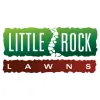 Little Rock Lawns
