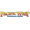 Pacific West Painting