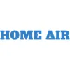 Home Air