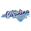 The Carolina Gutter