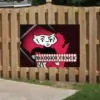 Badger Fence