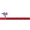 Tech-24 Construction