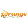 Orange Pest Control