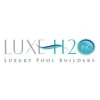 Luxe h2o