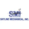 Skyline Mechanical
