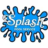 Splash Pool Service