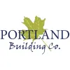 Portland Building