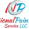 National Painting Service