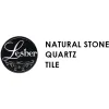 Lesher Natural Stone, Quartz, & Tile