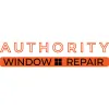 Authority Window Repair