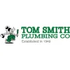 Tom Smith Plumbing