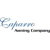 Caparro Awning