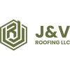 J&V Roofing LLC