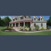 Cleveland Brothers Landscaping