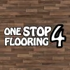 One Stop 4 Flooring