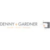 Denny + Gardner