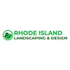 Rhode Island Landscaping & Design