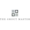 The Grout Master