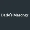 Dario's Masonry