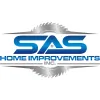 SAS Home Improvements
