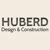 Huberd Design & Construction