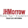 J H Morrow Insulation
