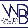 Walker Design Build