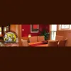 Del Toro Painting Contractor