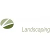 Limbach's Landscaping