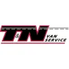 T & N Van Service
