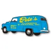Pete's Plumbing & Heating