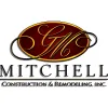 Mitchell Construction & Remodeling
