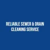 Reliable Sewer & Drain