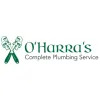 O'Harra's Plumbing