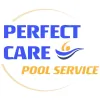 Perfect Care Pool Services