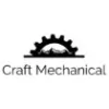 Craft Mechanical