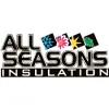 All Seasons Superior Insulation