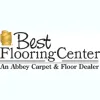 Best Flooring Center