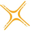 Solar Advantage