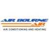 AirBourne Air A/C & Heat