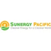 Sunergy Pacific